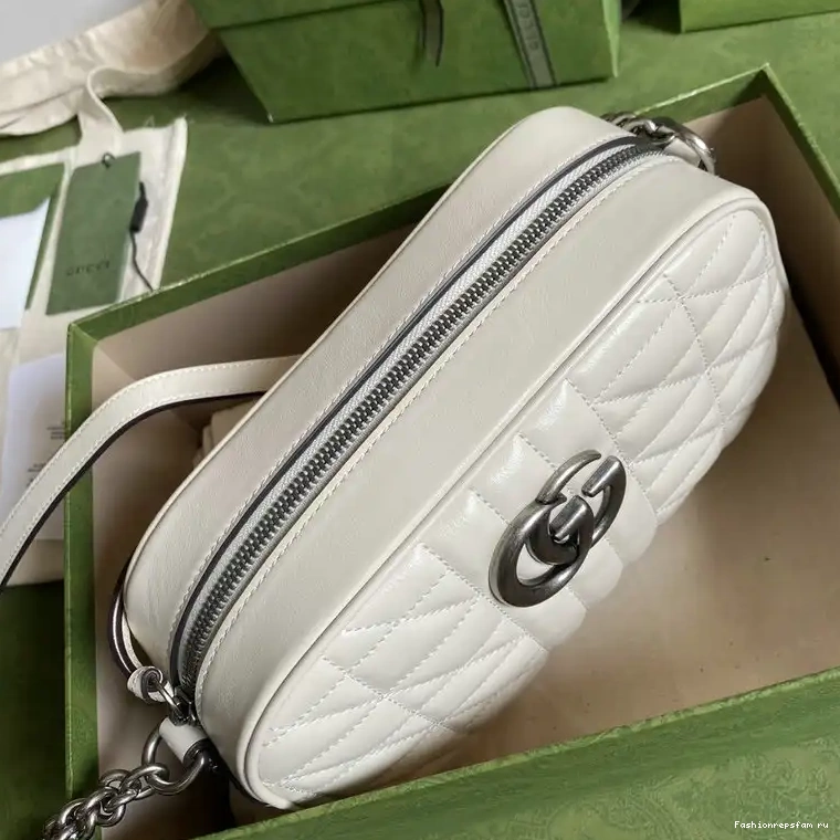 Fashionreps 2110YA0010 Bags Gucci 0624